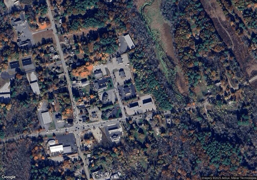 4 Charlesview Rd unit 1, Hopedale, MA 01747 - photo 1