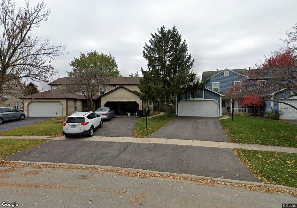 1838 Shetland Rd, Naperville, IL 60565 - photo 1