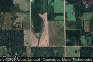 1636 Dogwood Rd, Powhattan, KS 66527