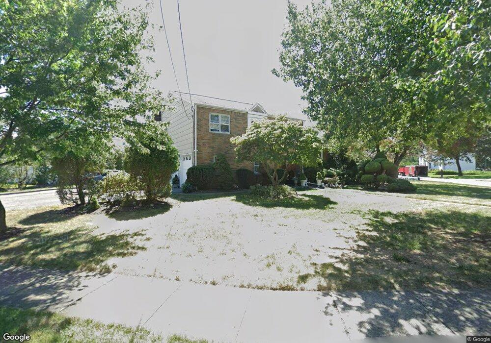 38 Ralph Rd, West Orange, NJ 07052 - photo 1