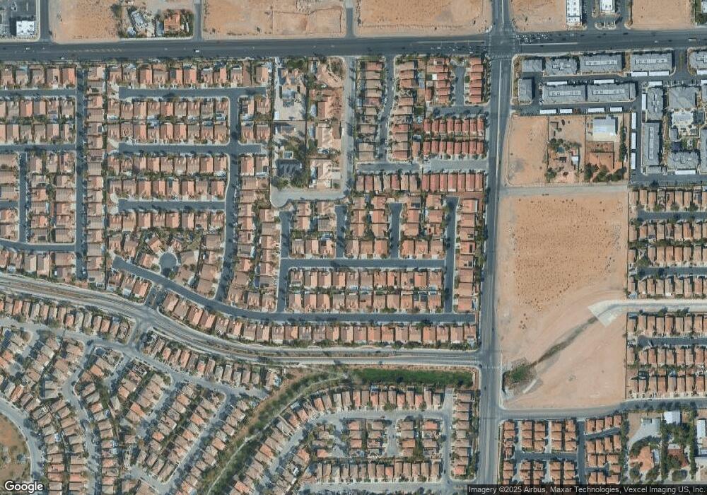 3966 Trapani Place unit 1, Las Vegas, NV 89141 - photo 1