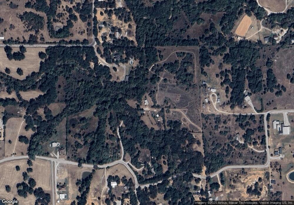 375 County Road 4594, Boyd, TX 76023 - photo 1