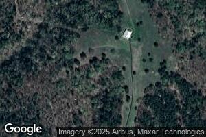 14195 Pumpkin Hollow Rd, Proctor, OK 74457