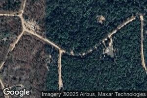 5958 Wiley Ridge, Proctor, OK 74457