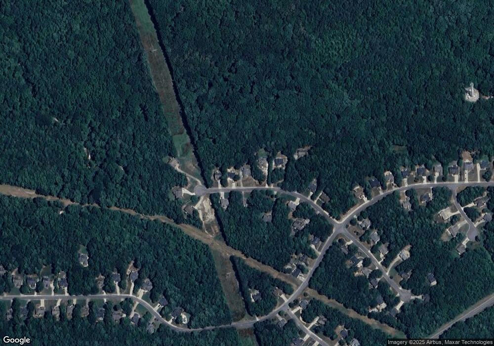 226 Amaranth Ct, Ball Ground, GA 30107 - photo 1