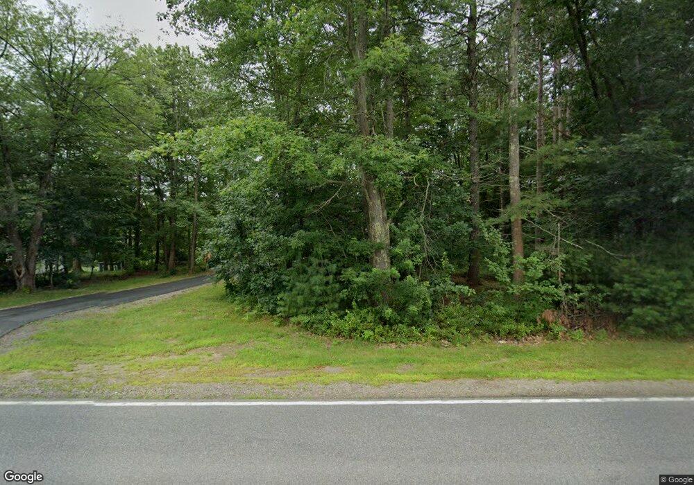 524 Littlefield Rd, Wells, ME 04090 - photo 1