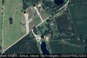 10047 Loop Rd, Millersport, OH 43046