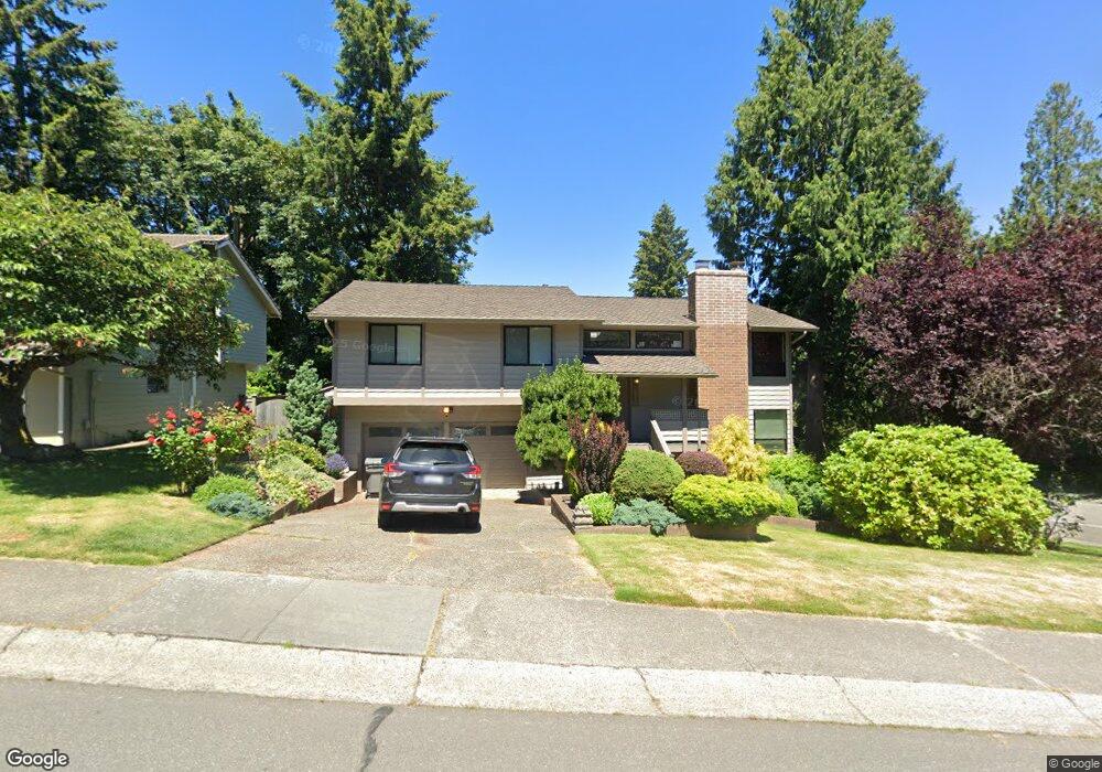8710 NE 143rd St, Bothell, WA 98011 - photo 1