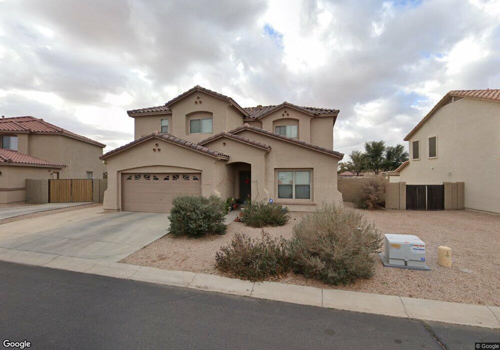 9139 E Plata Ave unit 212, Mesa, AZ 85212 - photo 1