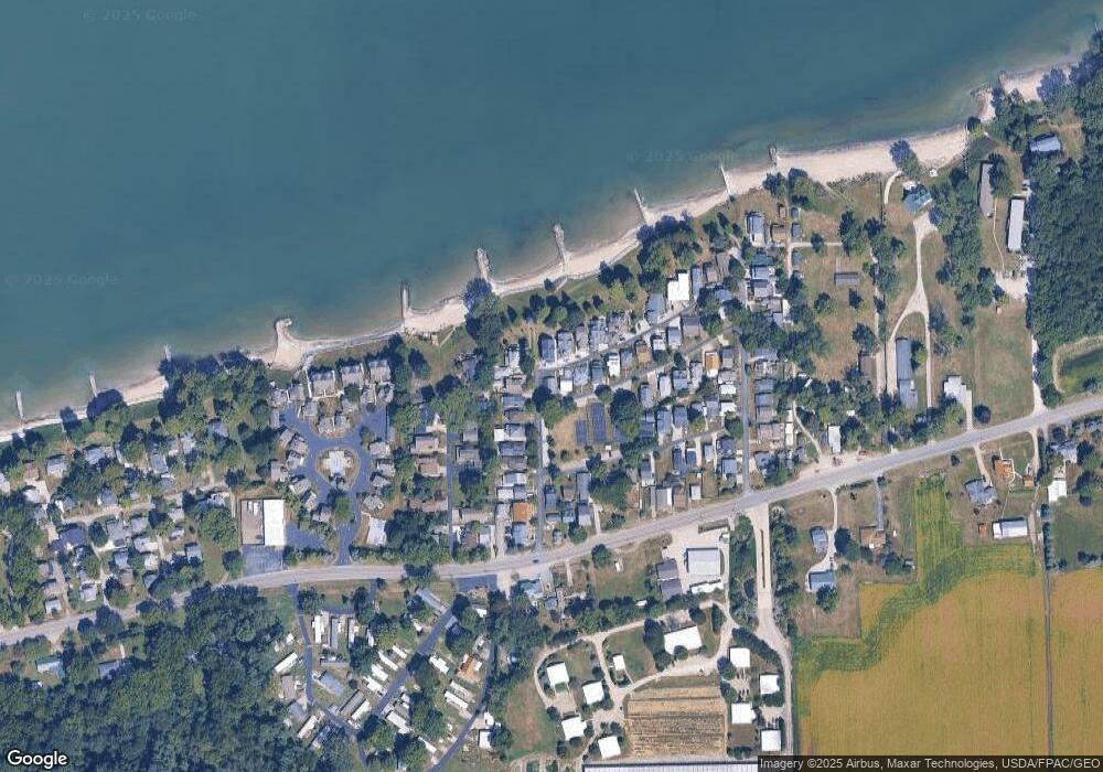 1006 West Dr, Huron, OH 44839 - photo 1