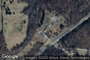 125 Pond Creek Ln, New Burnside, IL 62967