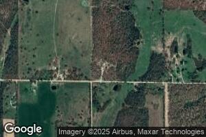 18601 Canary Rd, Phillipsburg, MO 65722