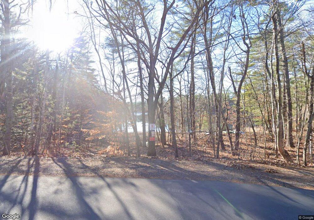 31 Running Brook Rd, Windham, ME 04062 - photo 1