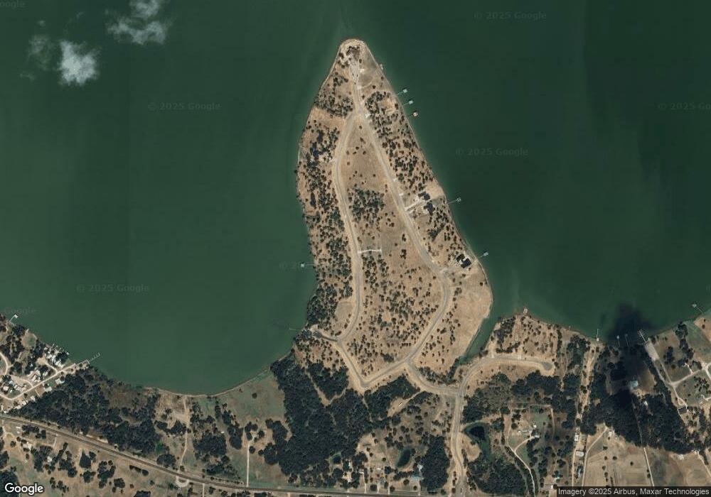 Lot 16 Opal Ln, Corsicana, TX 75109 - photo 1