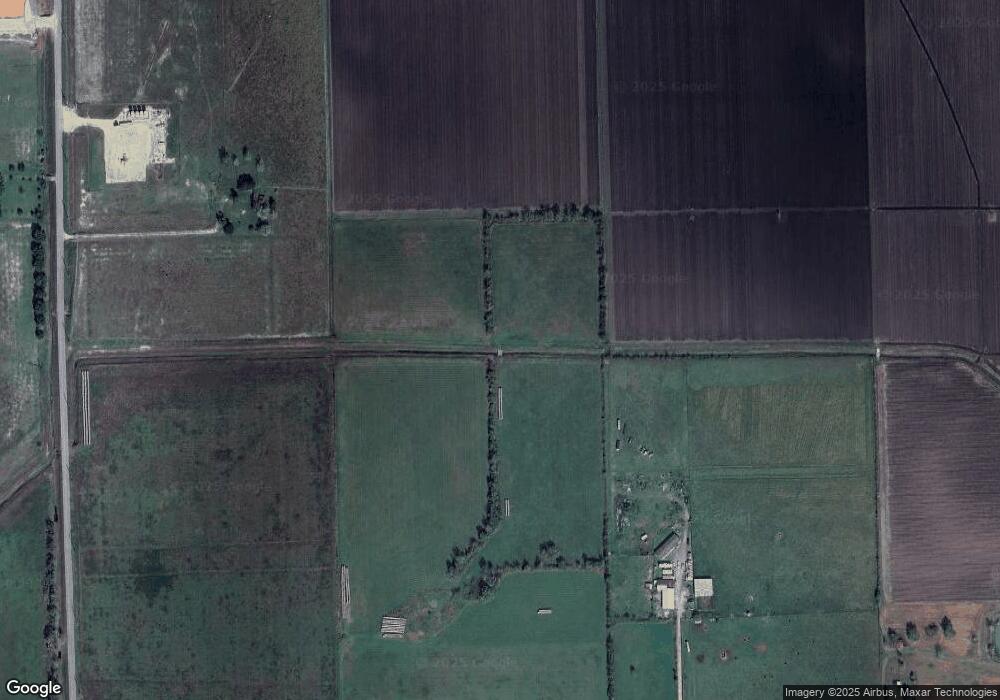 4932 Fm 1952 Rd, Wallis, TX 77485 - photo 1