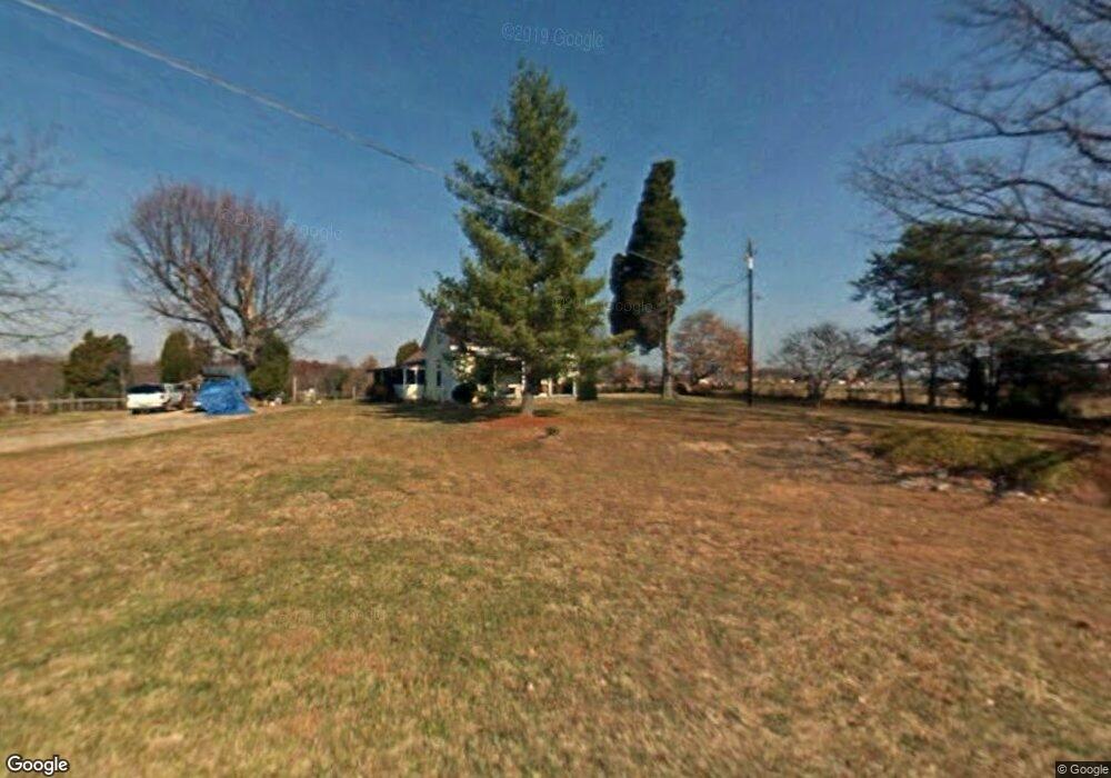 171 Carefree Ln, Stokesdale, NC 27357 - photo 1