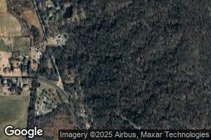 326 Phillips Road 210, Lexa, AR 72355