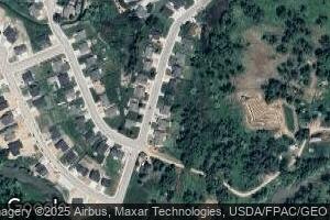 605 Heather Ln, Ranchester, WY 82839
