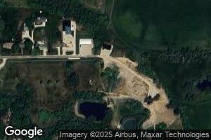 161 Wheeler St, Paw Paw, IL 61353