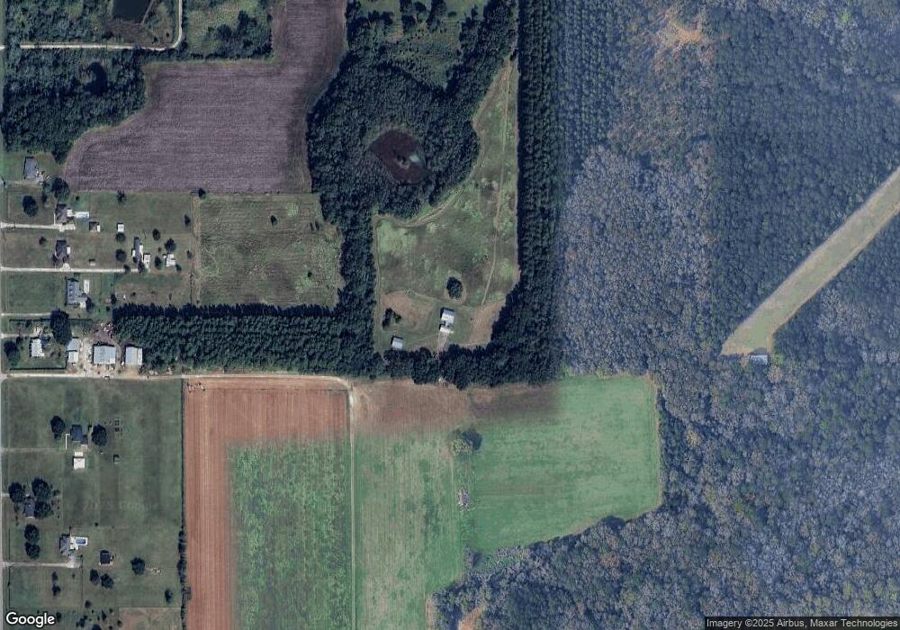 13351A Goff Rd, Wilmer, AL 36587 - photo 1