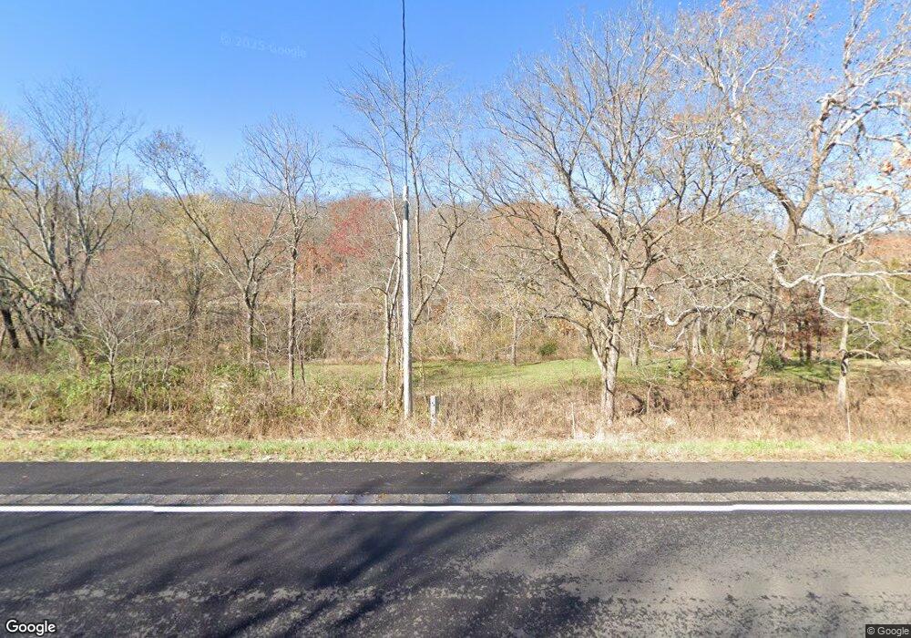 18451 U S 71, Winslow, AR 72959 - photo 1