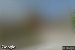 1474 W Avenue 43, Los Angeles, CA 90065