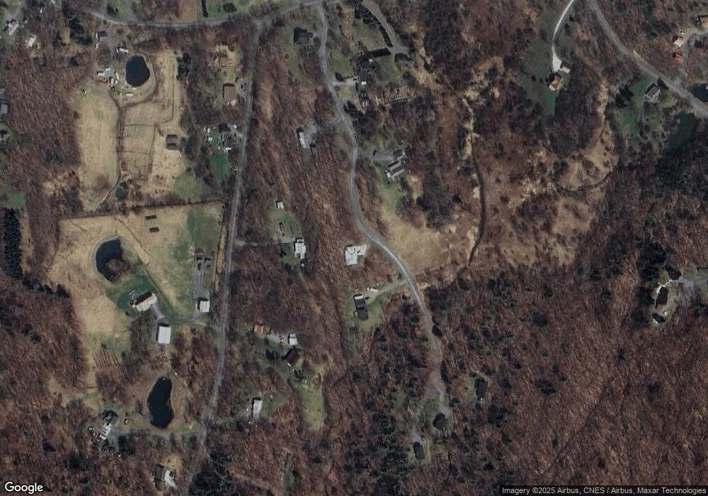 29 Appletree Rd, Fairfax, VT 05454 - photo 1