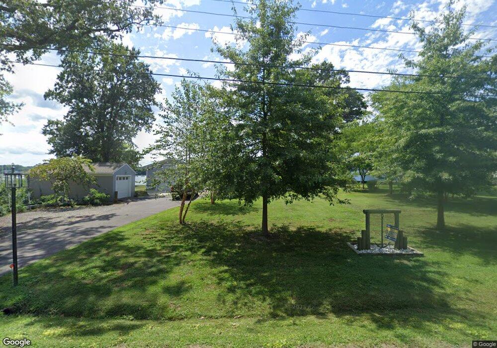 1333 Monroe Bay Ave, Colonial Beach, VA 22443 - photo 1