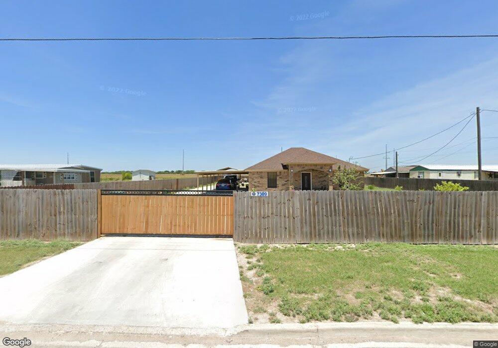 7309 Los Cielos Cir W, Donna, TX 78537 - photo 1