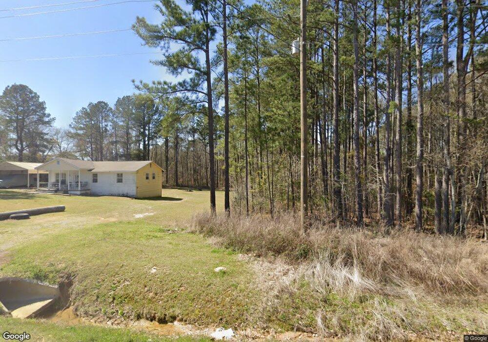 479 Andrew Chapel Rd, Brandon, MS 39042 - photo 1