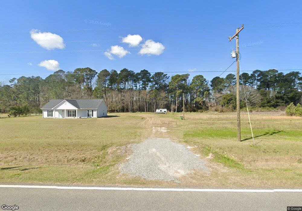 1094 Cook Rd, Moultrie, GA 31788 - photo 1