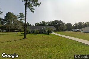 4750 Otter Creek Cir, Blackshear, GA 31516