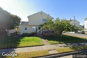 3200 Winchester Ave, Longport, NJ 08403