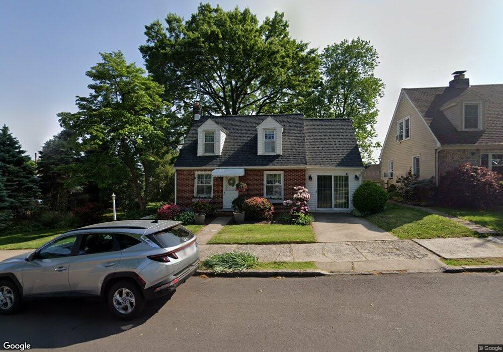 12 E 8th St, Pottstown, PA 19464 - photo 1