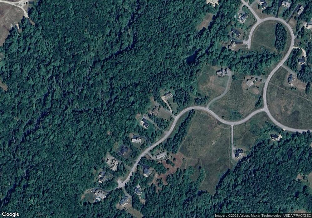 24 Cortland Rd, Freeport, ME 04032 - photo 1