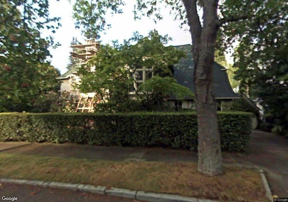 22 Tanglewood Rd, Berkeley, CA 94705 - photo 1