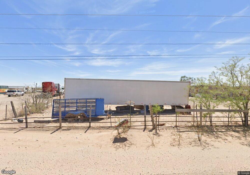 15036 Colonia Granja Rd, Clint, TX 79836 - photo 1
