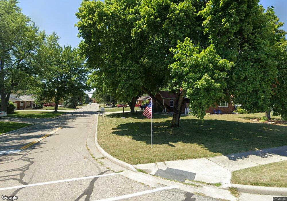 102 Charles St, Archbold, OH 43502 - photo 1