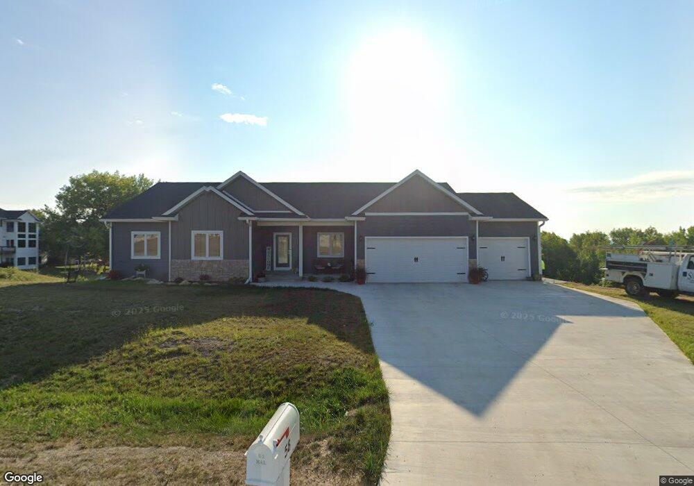 58 Wildridge Dr, Winona, MN 55987 - photo 1