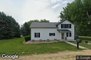 4227 W Empire Rd, Freeport, IL 61032