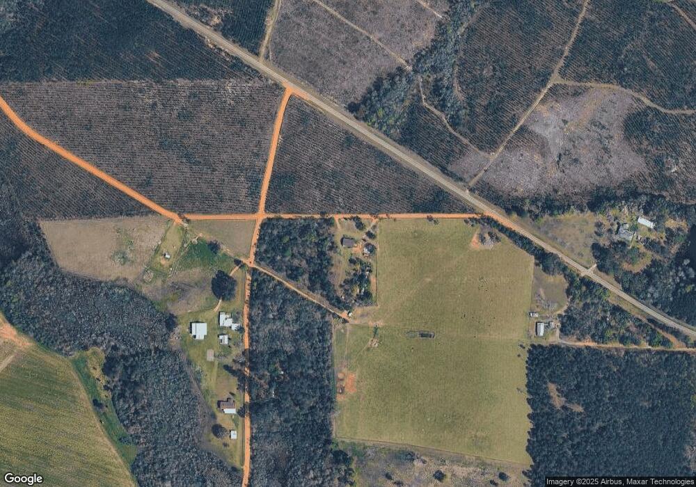 781 Scuffletown Rd, Bristol, GA 31518 - photo 1