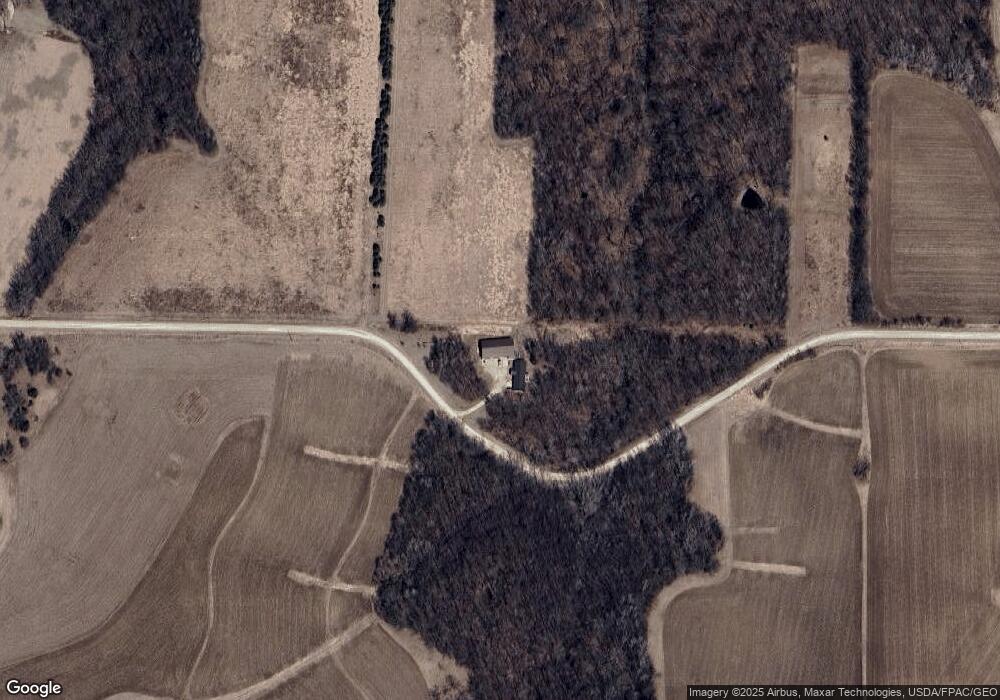 40419 Cabbage Rock Rd, Lanesboro, MN 55949 - photo 1