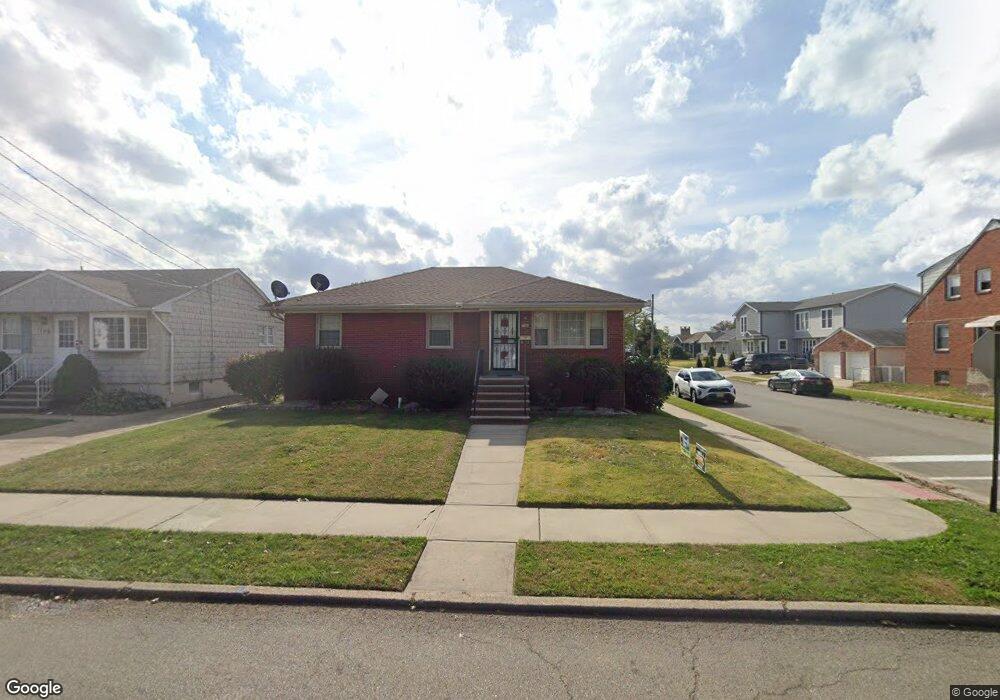 179A Carteret Ave, Carteret, NJ 07008 - photo 1