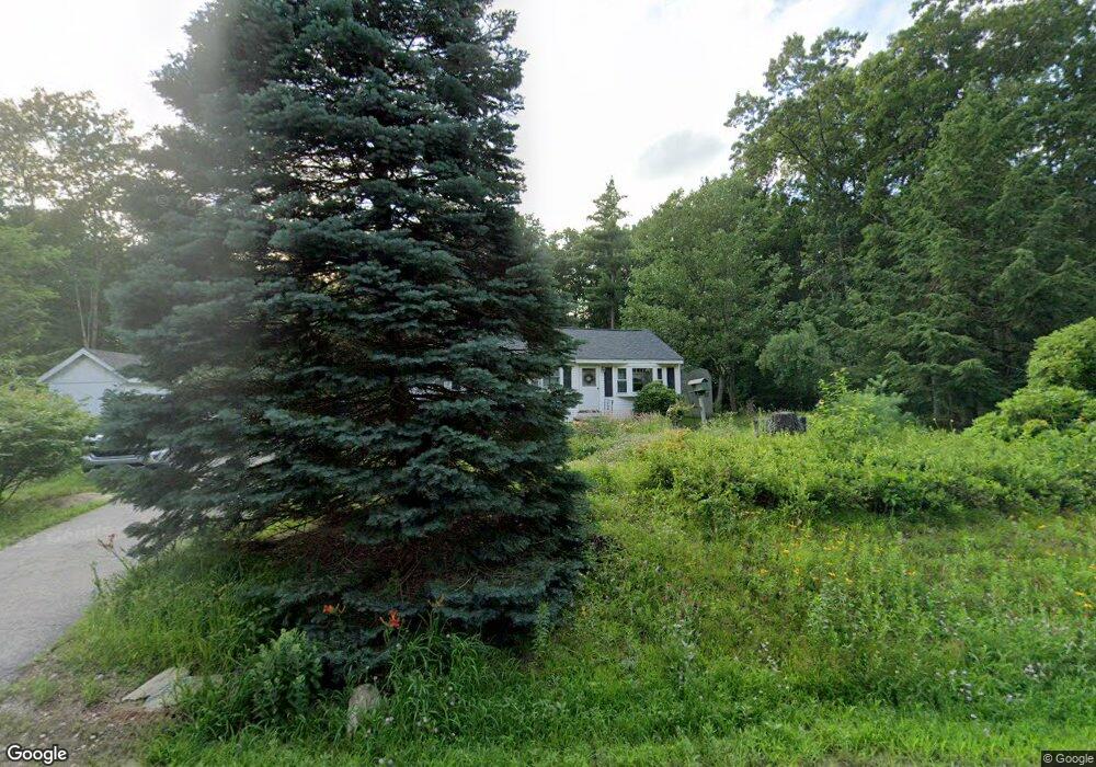 1 Lance Ave, Londonderry, NH 03053 - photo 1