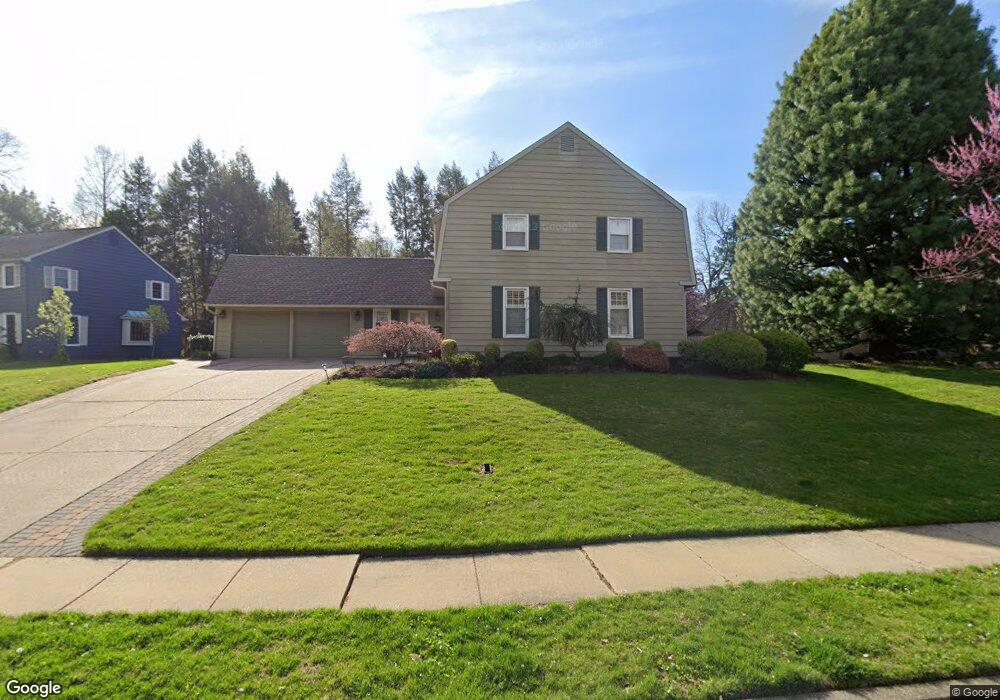 131 Ashford Rd, Cherry Hill, NJ 08003 - photo 1