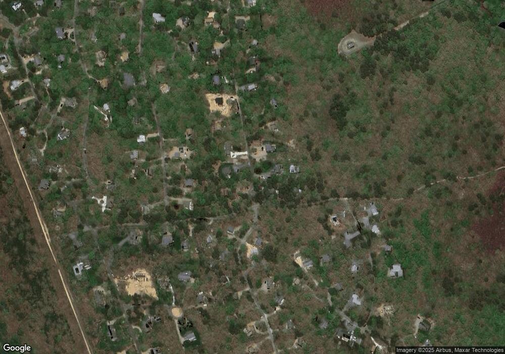 18 Edgewood Dr, Edgartown, MA 02539 - photo 1