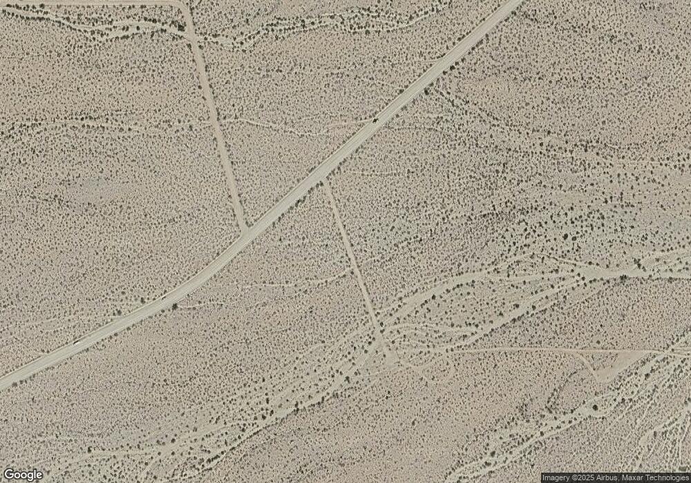 3356 Desert Chickory Dr unit 3356, Yucca, AZ 86438 - photo 1