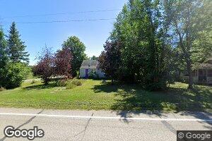 308 E 3rd Ave, Hewitt, MN 56453