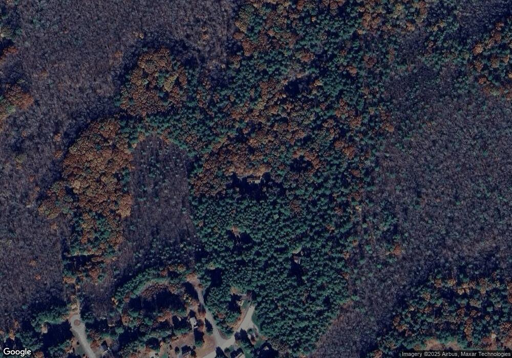 12 Pine Valley Rd, Millis, MA 02054 - photo 1