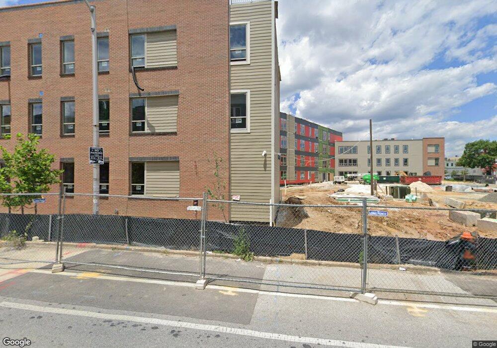 1216 E Preston St, Baltimore, MD 21202 - photo 1